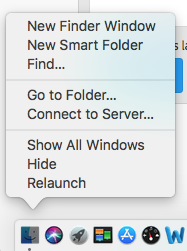 Screen Shot 2019-02-25 at 1.16.55 PM.png